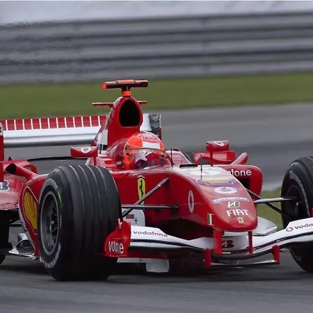 Lägenhet Center - Charming - 2 Mn Station Train Nice